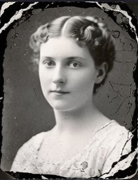 Before restoration